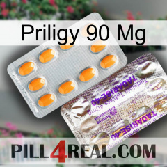 Priligy 90Mg new12
